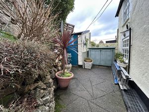 Photo 34- click for photo gallery